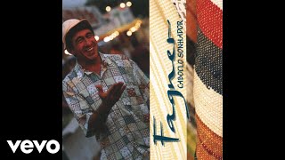 Fagner - Baião da Garoa (Pseudo Video)