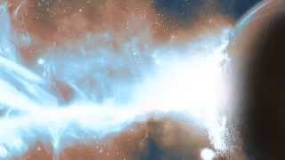 Rosetta Mission Update | 67P—The Violent Birth of a Comet