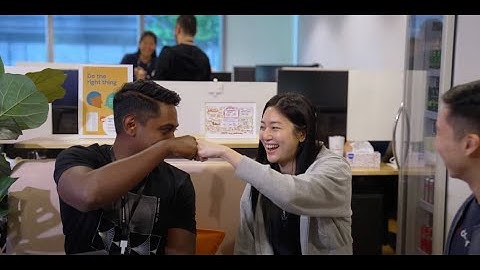 Join Databricks APJ - We