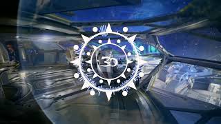 MogueHeart - Welcome On Board (Part II) [Downtempo]
