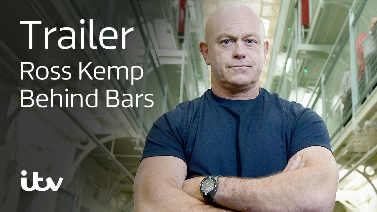 Ross Kemp Behind Bars Inside Barlinnie Trailer ITV YouTube ross-kemp-behind-bars-inside-barlinnie-trailer-itv-youtube
