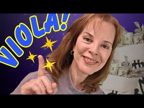 Video thumbnail: How the Referral Agent Transaction Works at eXp