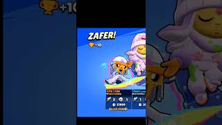 Push To 1000 Trophies