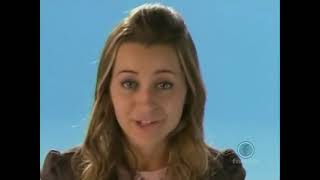LIFE WITH DEREK   4x05  6½