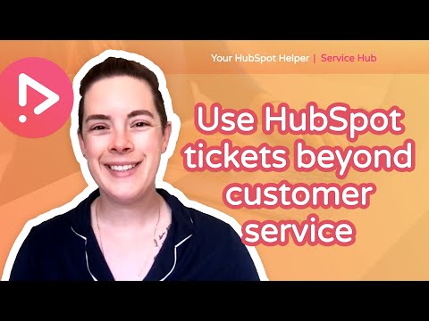 When to Use the Spinbos Support Ticket System