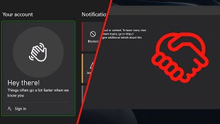 Microsoft Banned/Blocked my Xbox Account