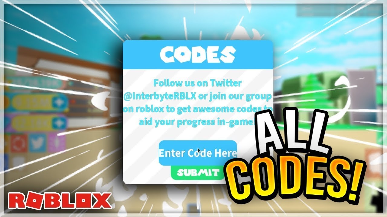 Codes For Assassin Roblox 2019 December - galactic speedway creator challenge robloxcodes io