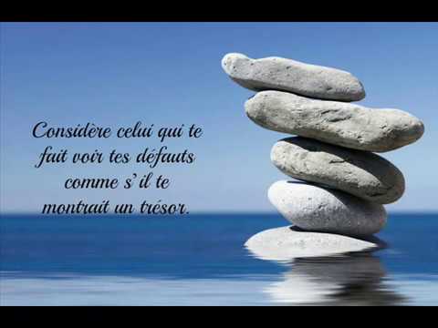 Citations Bouddha Youtube
