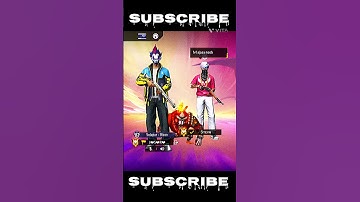 My Friend Challange Me 1 vs 1 Custom 😱👽 wait for end 😝 #shorts #short #daddycalling