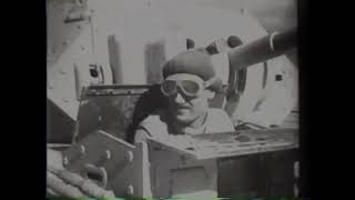 Universal Newsreel 1942-10-19 Big Convoy To Russia Beats off Germans