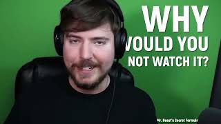 #last person hanging wins $1000.0000#🤑