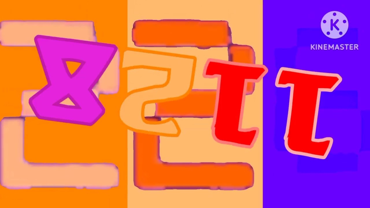 Numbers Band 226 The Explorere For @NBC_GD 