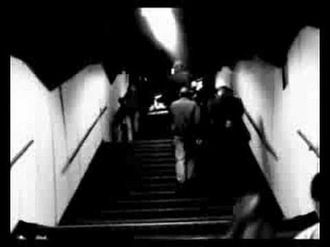 le trottoir - YouTube