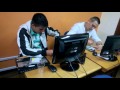 PCs Portátiles clase de reparación