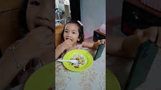 Jangan Main Hp Ya Kakak Dan Abg