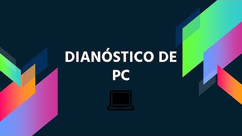Diagnostico de PC en Prolog