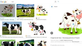 Como crear sección de Quiz en appcreator24 screenshot 1