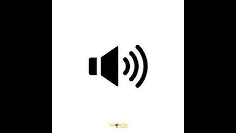 Mobile Phone Vibrating | Phone Ringing on Vibration Sound Effect [HQ] - Sound Effect - Free to Use