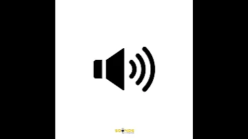 Mobile Phone Vibrating Phone Ringing On Vibration Sound Effect HQ Sound Effect Free To Use 