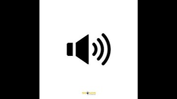 Thumbnail of Mobile Phone Vibrating | Phone Ringing on Vibration Sound Effect [HQ] - Sound Effect - Free to Use
