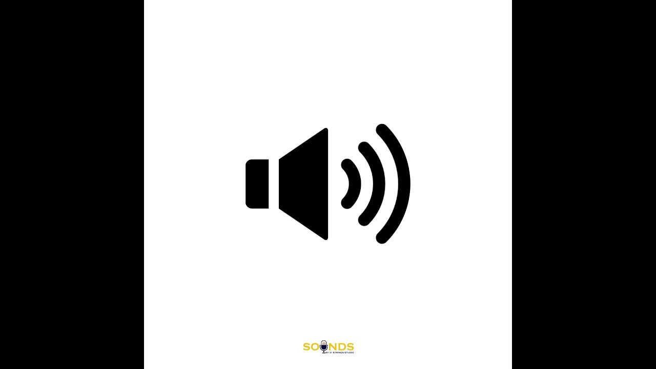 Mobile Phone Vibrating | Phone Ringing on Vibration Sound Effect [HQ] - Sound Effect - Free to Use