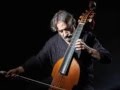 Capture de la vidéo Une Juene Fillette, Jordi Savall