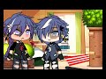 騙し合い Cheat each other.#gachalife #gachatiktok #gachamovie #meme#gachameme#shorts#gachatrend #shorts