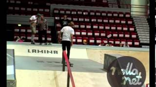 16 17v semi h2 r1 toni budanec