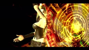 Marvel Vs Capcom 3 Ranked Final Uploads 14/18