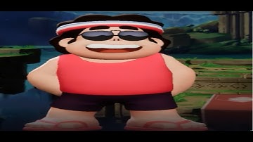 the only steven universe main in multiversus