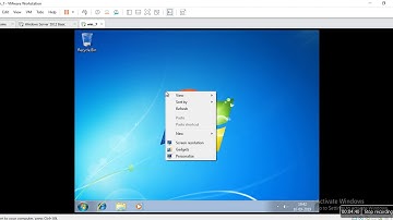 Lab 4 Adding user to the domain ||computer network|| Roshan Kandel || ISMT