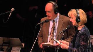 Catchup - 12/26/2015