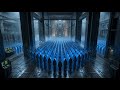 The Serenity Override Alt Remix