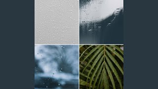 Modern Fun Storms