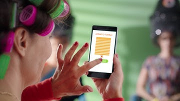 SOMFY CONNEXOON WINDOW