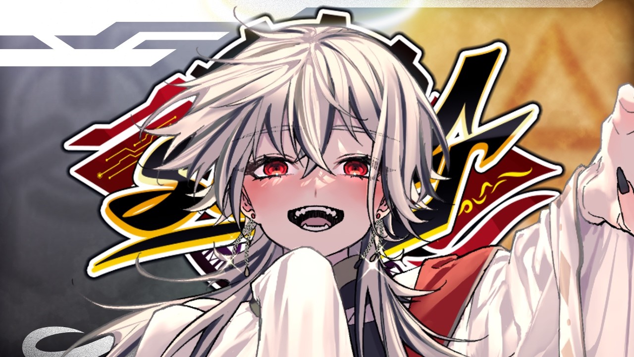 【シミュグラ】#19 アミエル レイ #vtuber #シミュグラ4