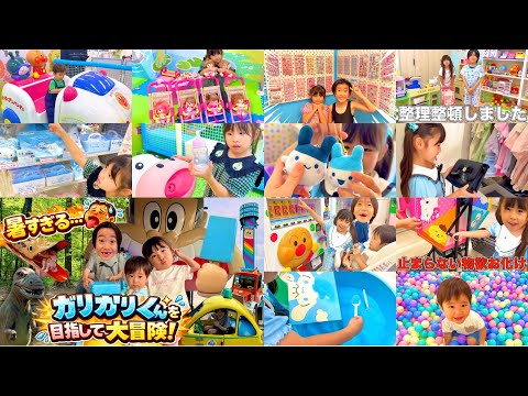 YouTube動画あり！！★萬代屋（バンダイ） ワーゲン・カブリオレ★リモコン YouTube