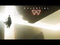 CELESTIAL Ethereal Ambient Music Of The Ethereal Celestials Luminous Memories mp3