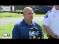 Small plane crashes in Florida, killing 2