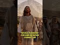 He Died… But That Wasn’t The End 😳✝️" #shorts #jesuslovesyou