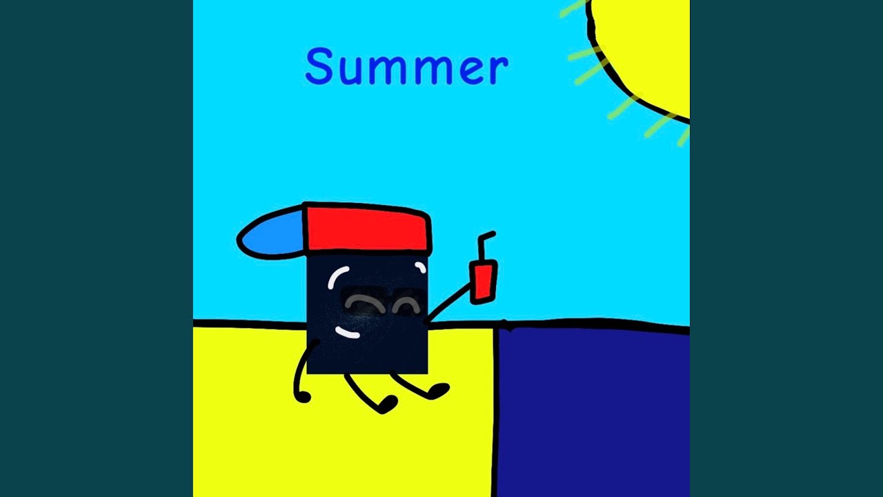 Guarda Summer su YouTube Guarda Summer su YouTube
