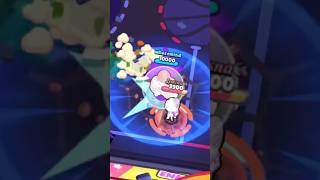 🔥 Basket Brawl INSANE Clutch 🔥 Profile