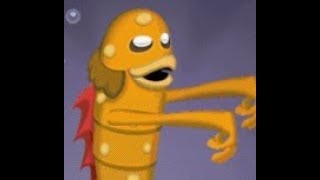 Top 5 Most Annoying Zombies In Zombie Catchers screenshot 3