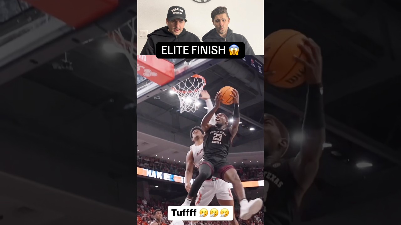 СУМАСШЕДШИЙ ФИНИШ‼️😱 