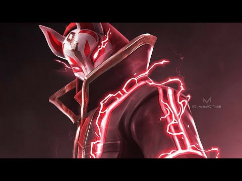 fortnite amv legends never die official cinematic fortnite amv legends never die official cinematic