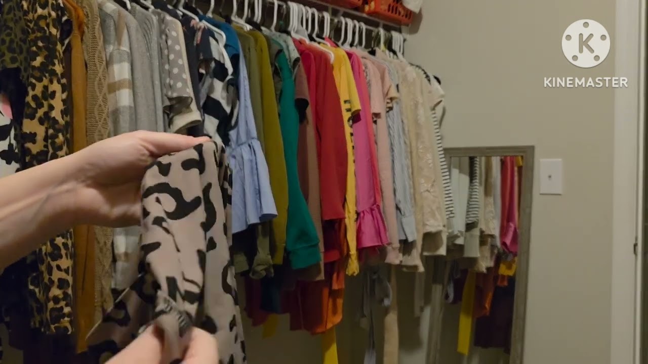 Находки из секонд-хенда к Рождеству