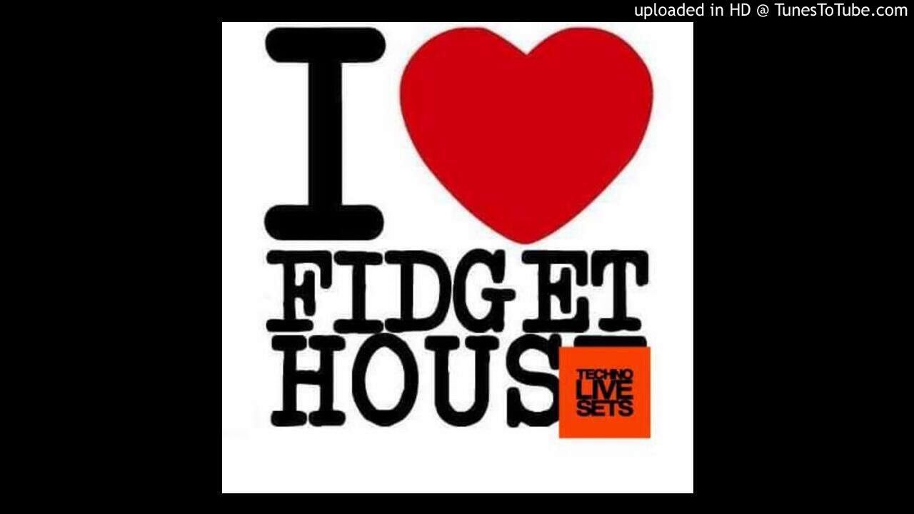 Mr Oizo - Flat Beat (Dj Crunch Mush Up 2020 Original)