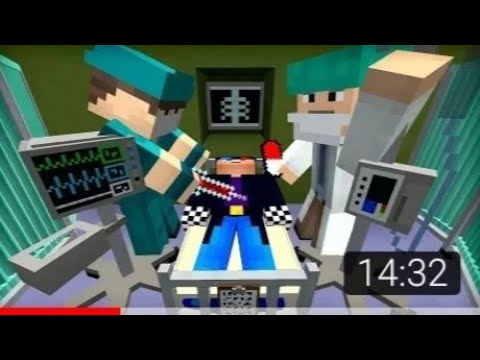 Музыка которую использует шеди мен Meteor Hovatoff 