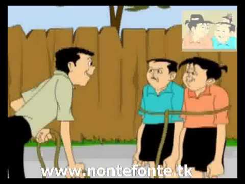 nonte-fonte||-হাতেনাতে-||-nontefonte.tk