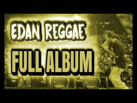 ❖ Edan Reggae - afandi GERANIUM - Drum camp ❖